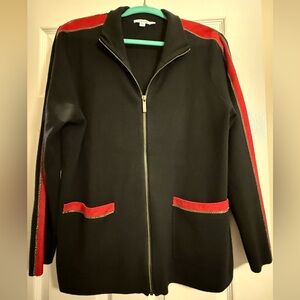 Chico’s Zenergy Luxe Matching Set